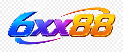 6xx88